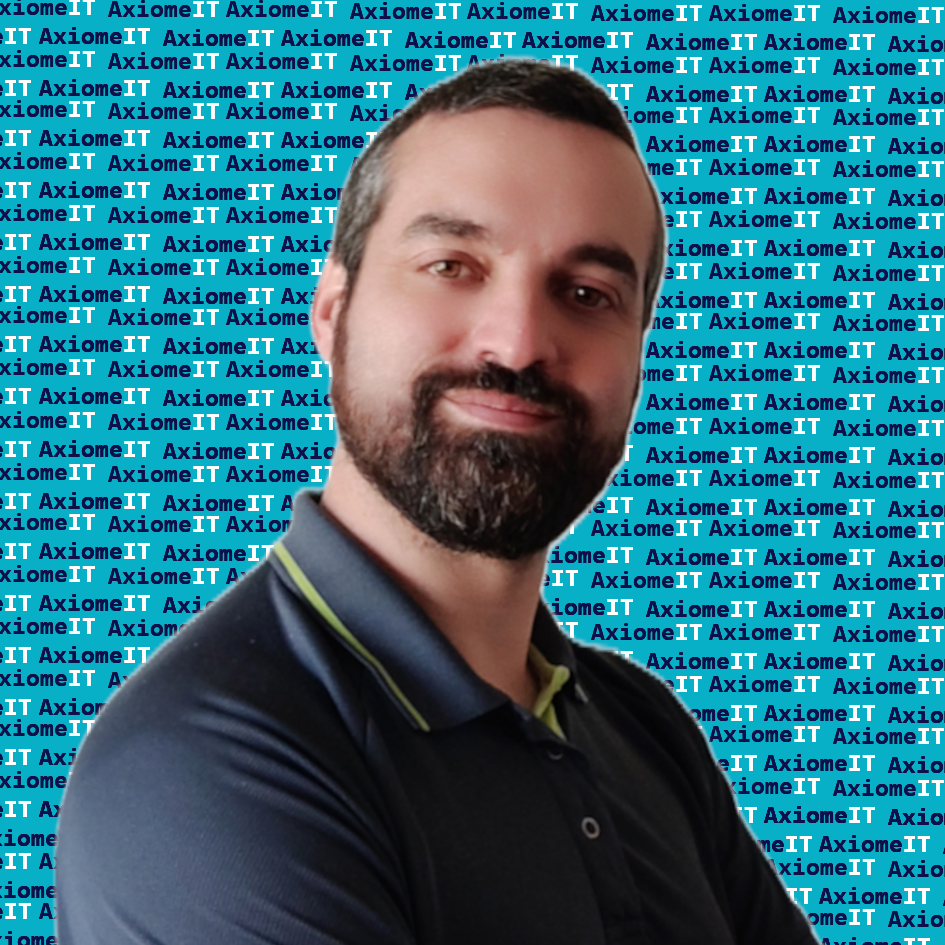 Olivier CHALLET